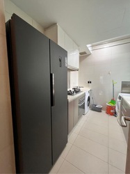 Clavon (D5), Apartment #502191631